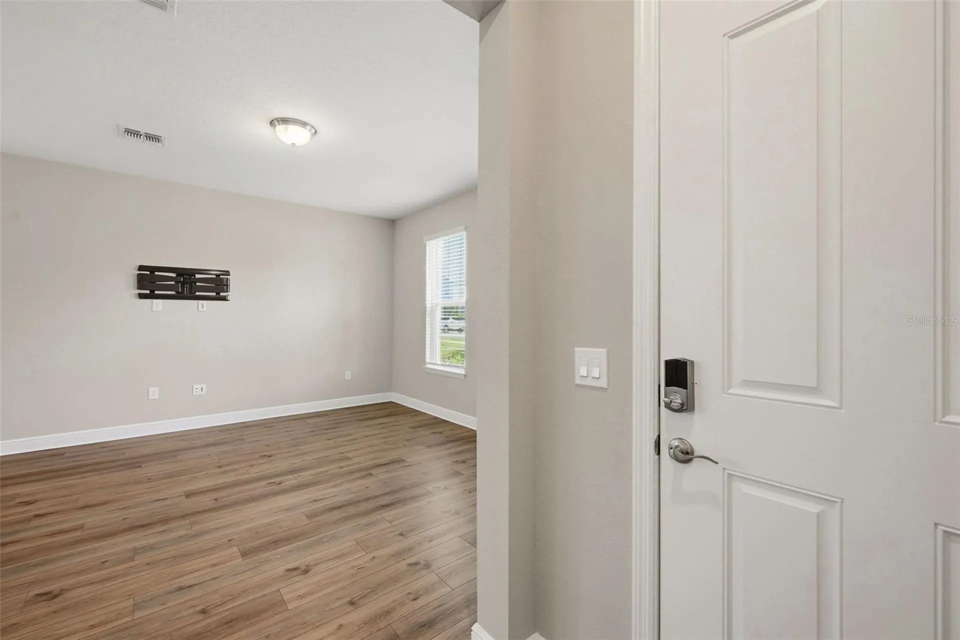 14268 Braemar Street Winter Garden FL 34787