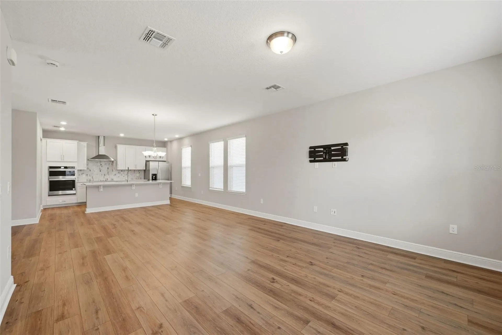 14268 Braemar Street Winter Garden FL 34787