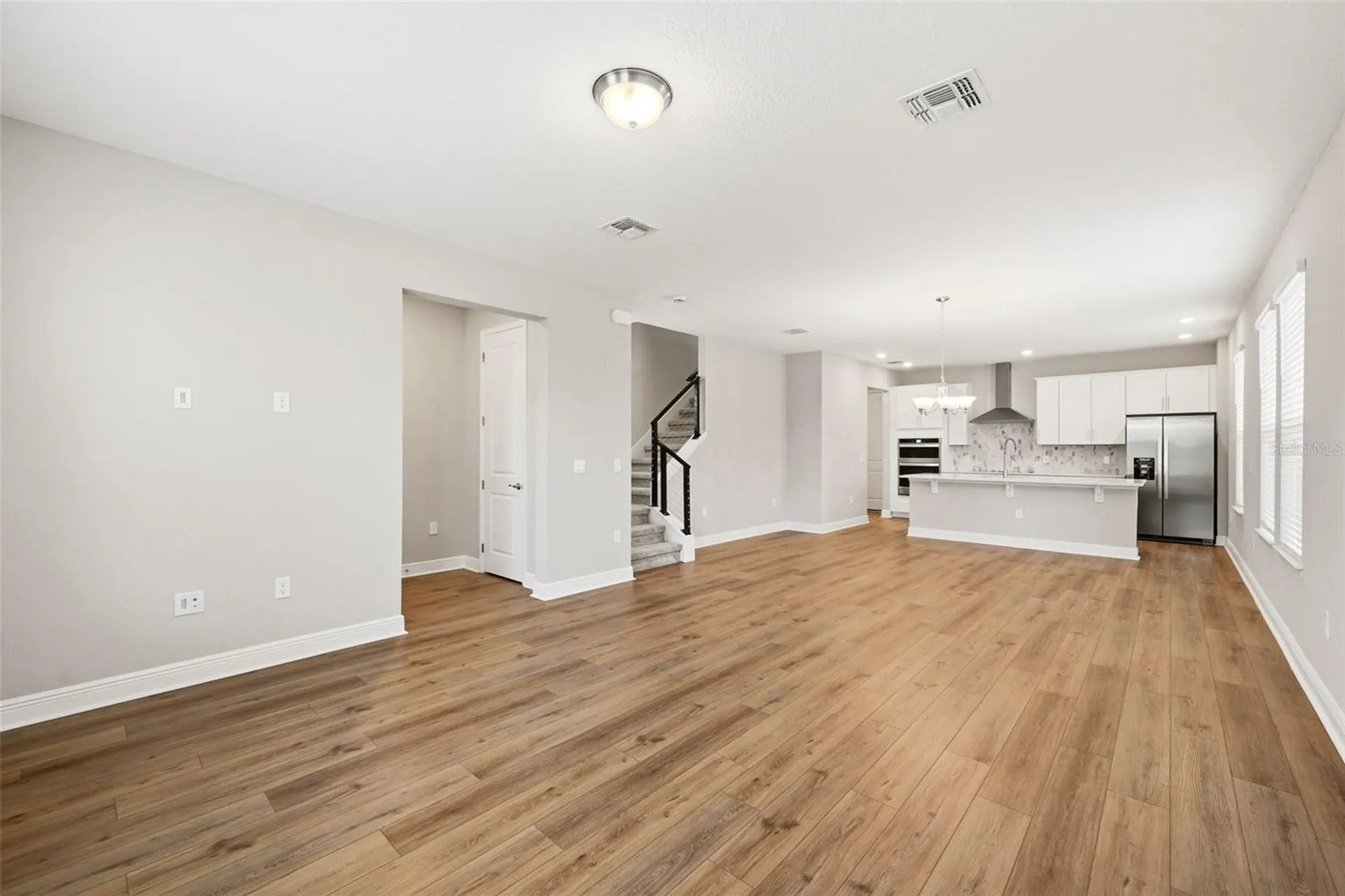 14268 Braemar Street Winter Garden FL 34787