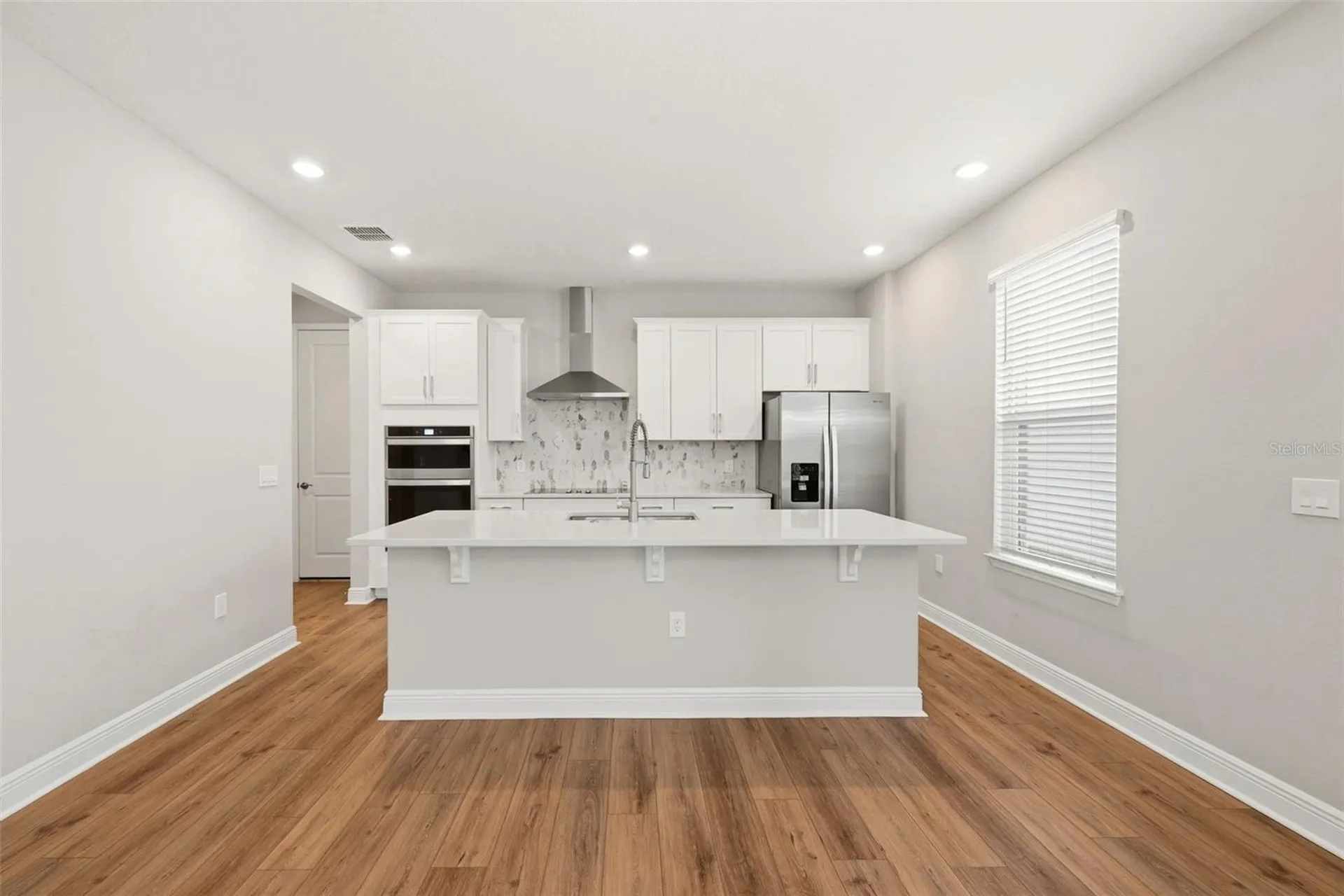 14268 Braemar Street Winter Garden FL 34787