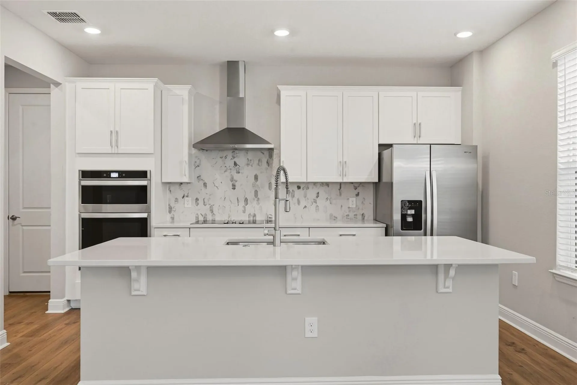 14268 Braemar Street Winter Garden FL 34787