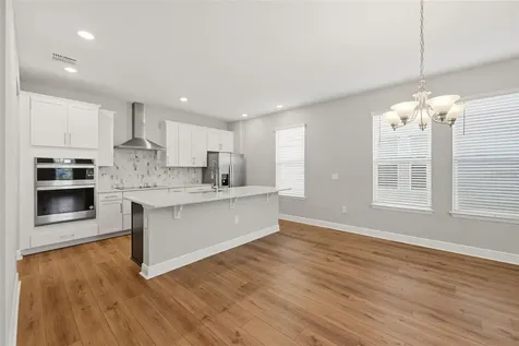 14268 Braemar Street Winter Garden FL 34787
