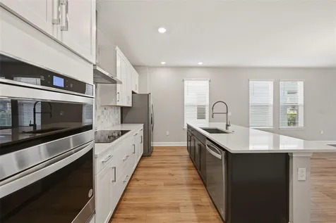 14268 Braemar Street Winter Garden FL 34787