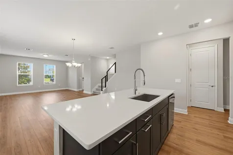 14268 Braemar Street Winter Garden FL 34787