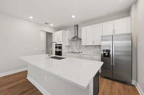 14268 Braemar Street Winter Garden FL 34787