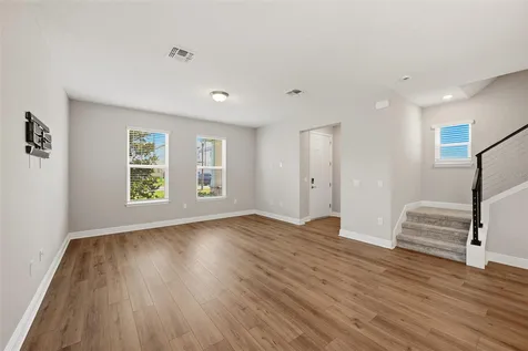 14268 Braemar Street Winter Garden FL 34787