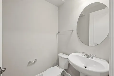 14268 Braemar Street Winter Garden FL 34787