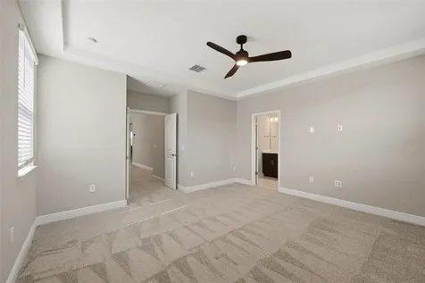 14268 Braemar Street Winter Garden FL 34787