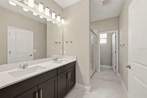 14268 Braemar Street Winter Garden FL 34787