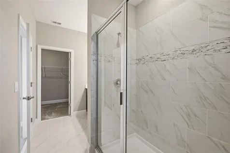 14268 Braemar Street Winter Garden FL 34787