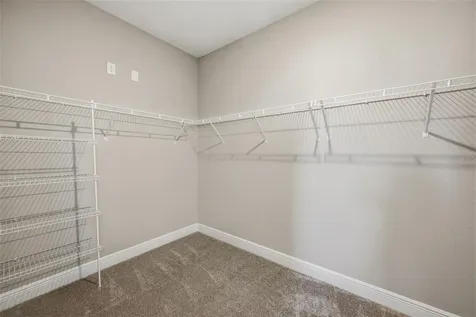 14268 Braemar Street Winter Garden FL 34787
