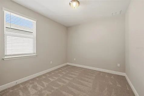 14268 Braemar Street Winter Garden FL 34787