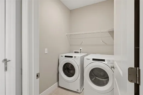 14268 Braemar Street Winter Garden FL 34787
