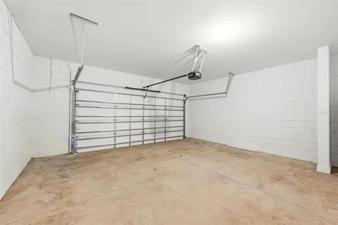 14268 Braemar Street Winter Garden FL 34787
