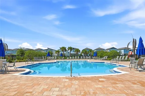 14268 Braemar Street Winter Garden FL 34787