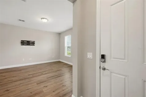 14268 Braemar Street Winter Garden FL 34787