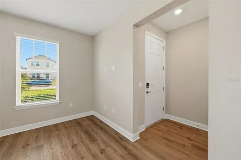 14268 Braemar Street Winter Garden FL 34787
