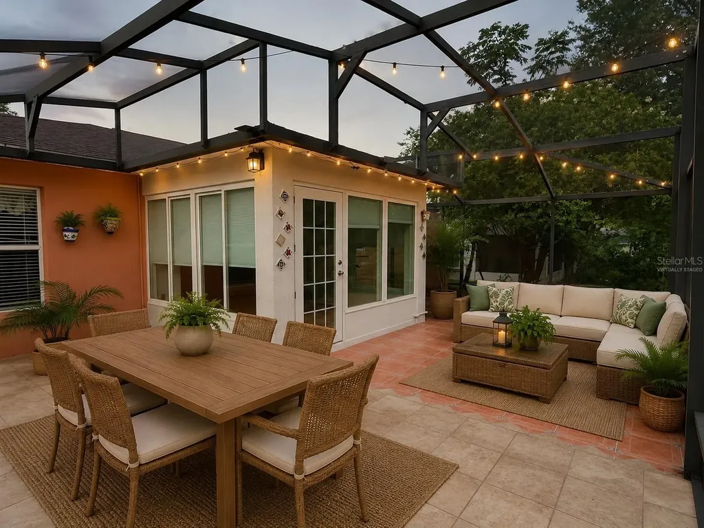 33236 Grand Cypress Way Leesburg FL 34748