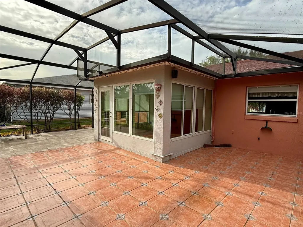 33236 Grand Cypress Way Leesburg FL 34748