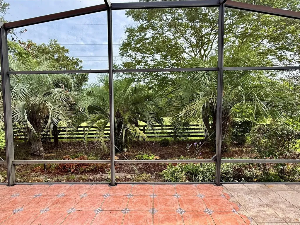 33236 Grand Cypress Way Leesburg FL 34748
