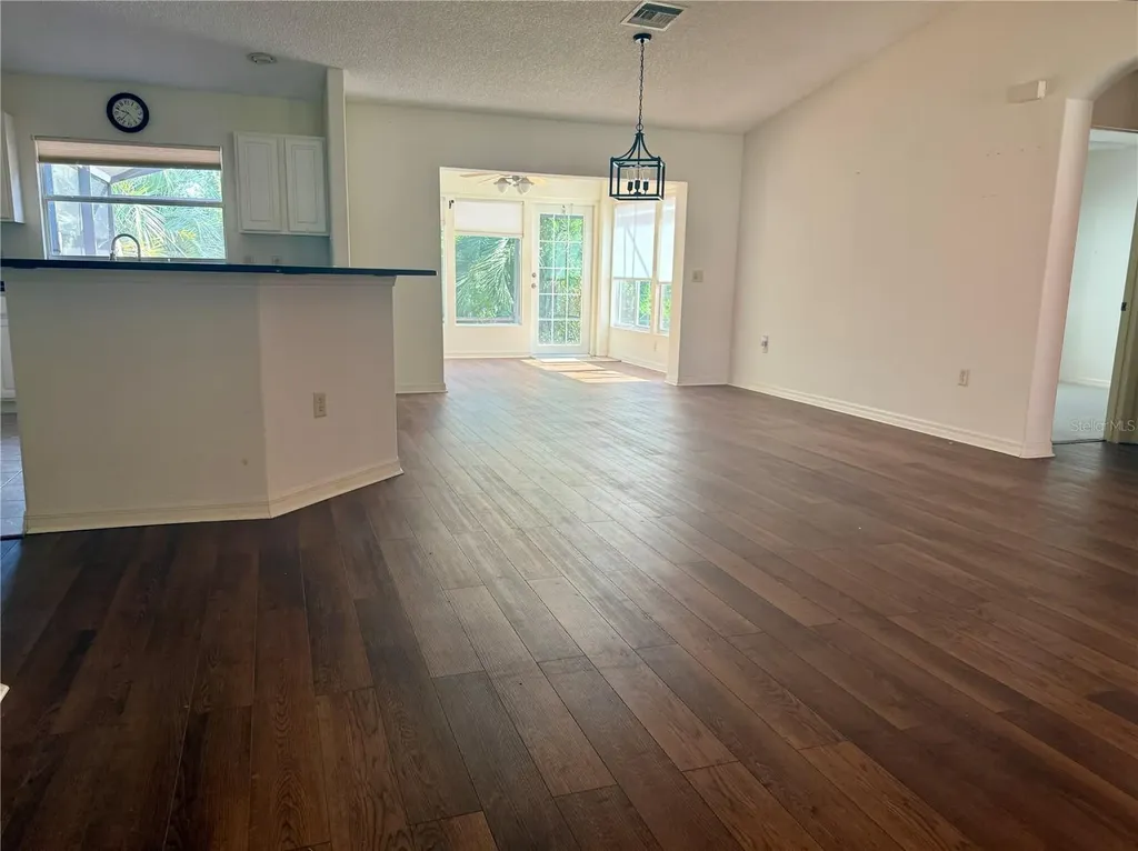 33236 Grand Cypress Way Leesburg FL 34748