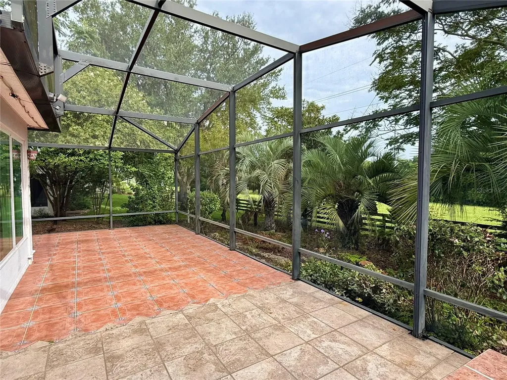 33236 Grand Cypress Way Leesburg FL 34748