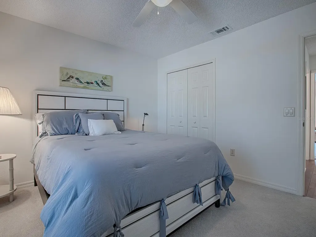 33236 Grand Cypress Way Leesburg FL 34748