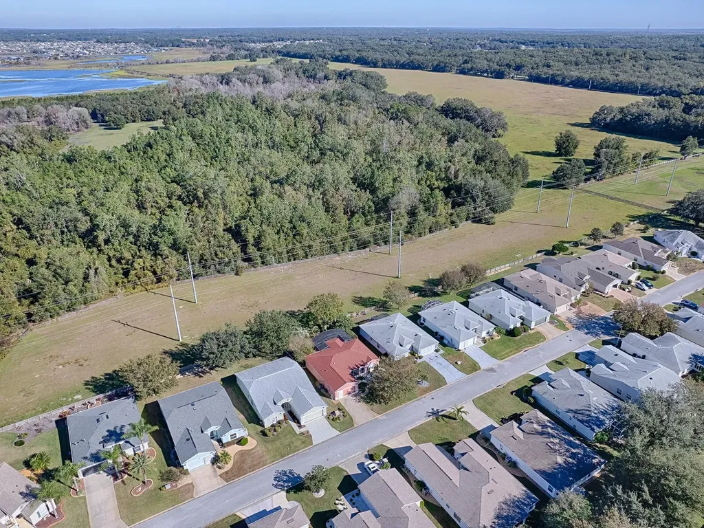 33236 Grand Cypress Way Leesburg FL 34748