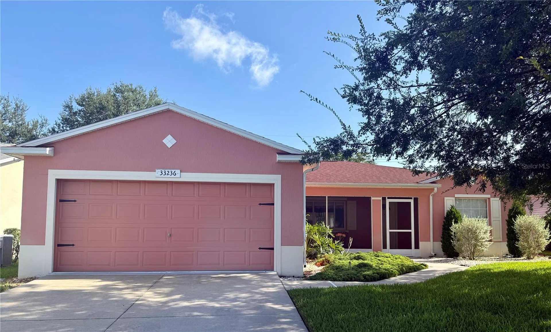 33236 Grand Cypress Way Leesburg FL 34748