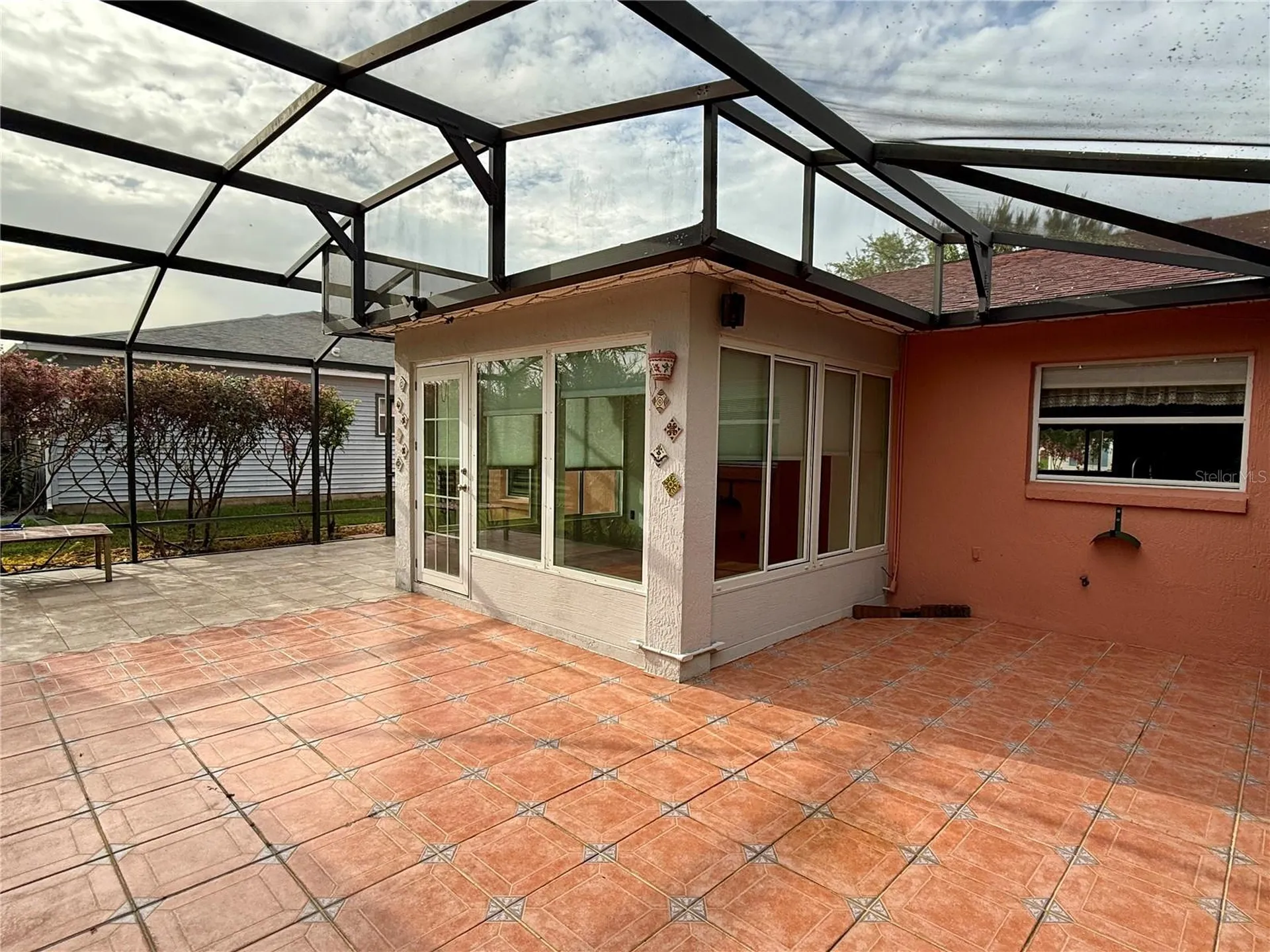 33236 Grand Cypress Way Leesburg FL 34748