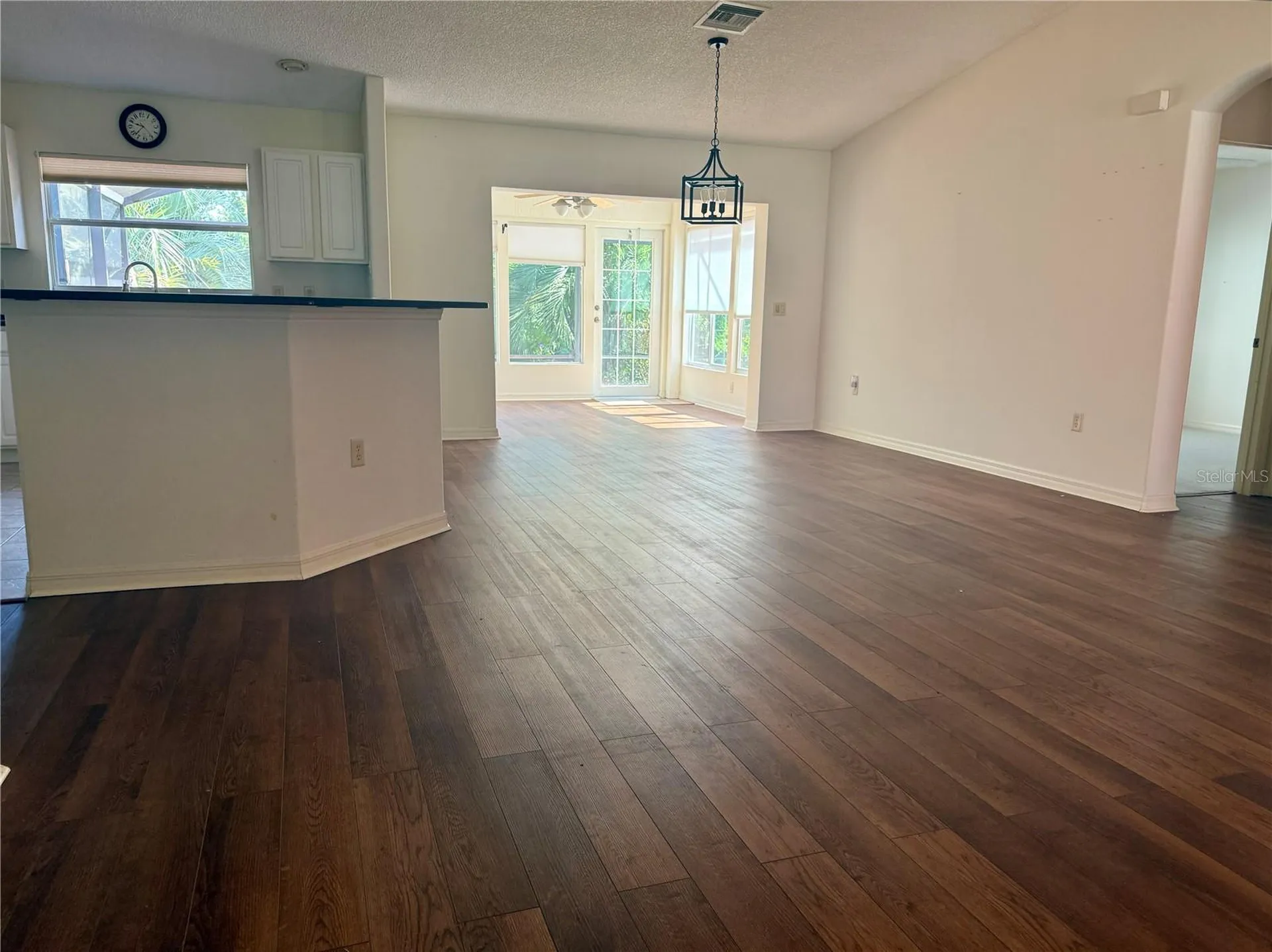 33236 Grand Cypress Way Leesburg FL 34748