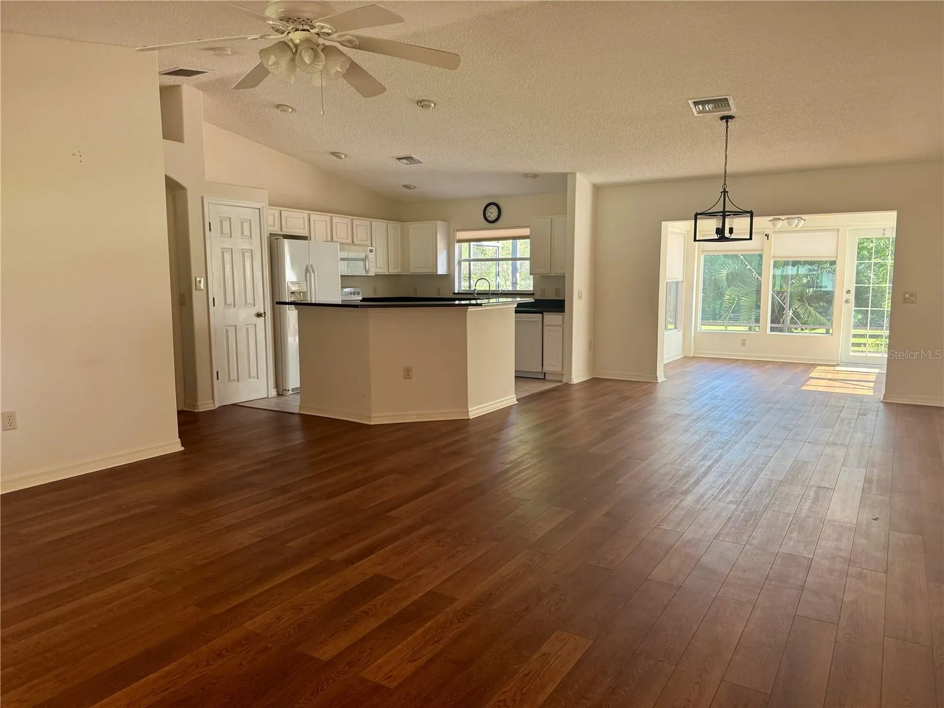 33236 Grand Cypress Way Leesburg FL 34748