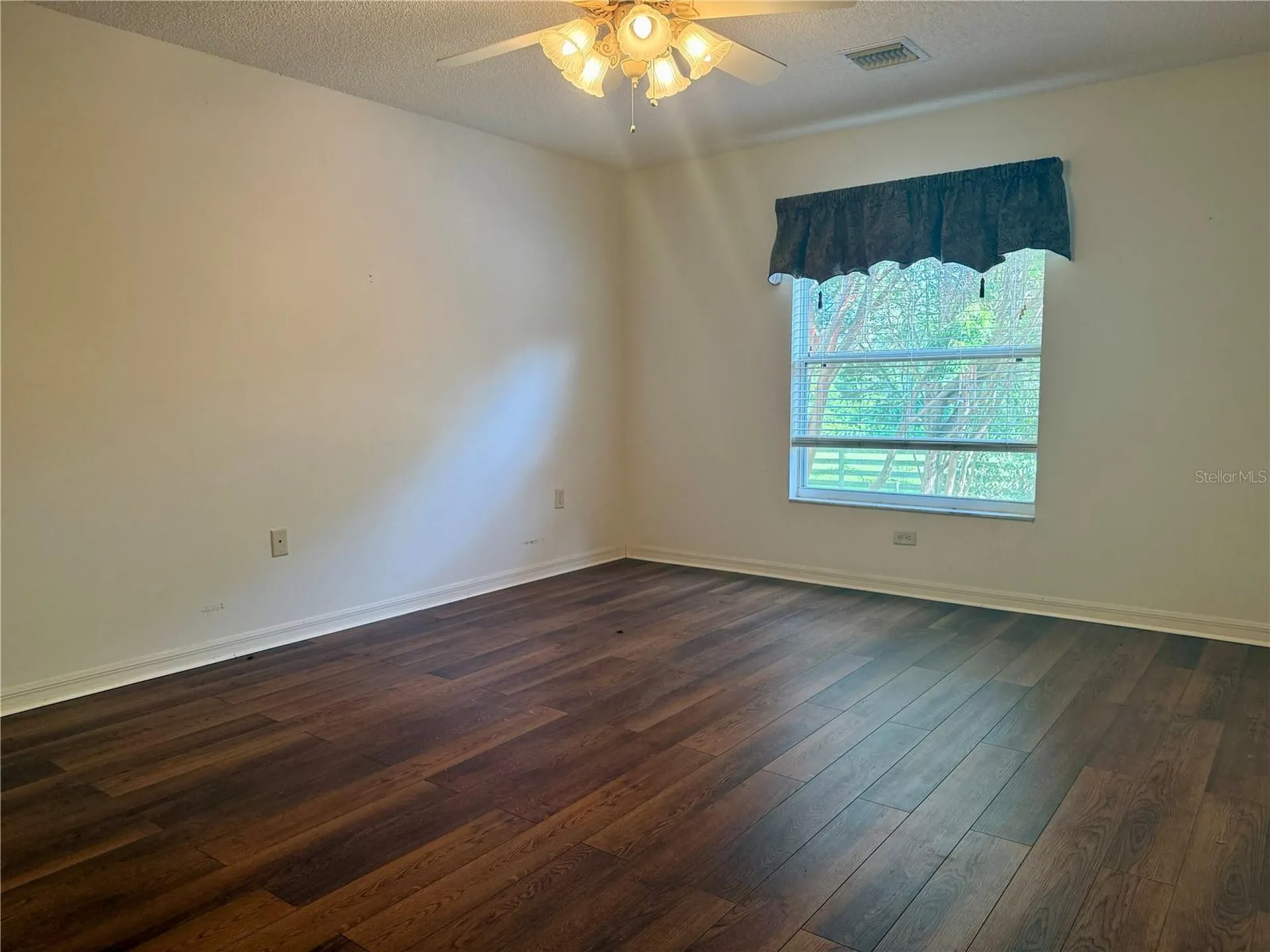 33236 Grand Cypress Way Leesburg FL 34748