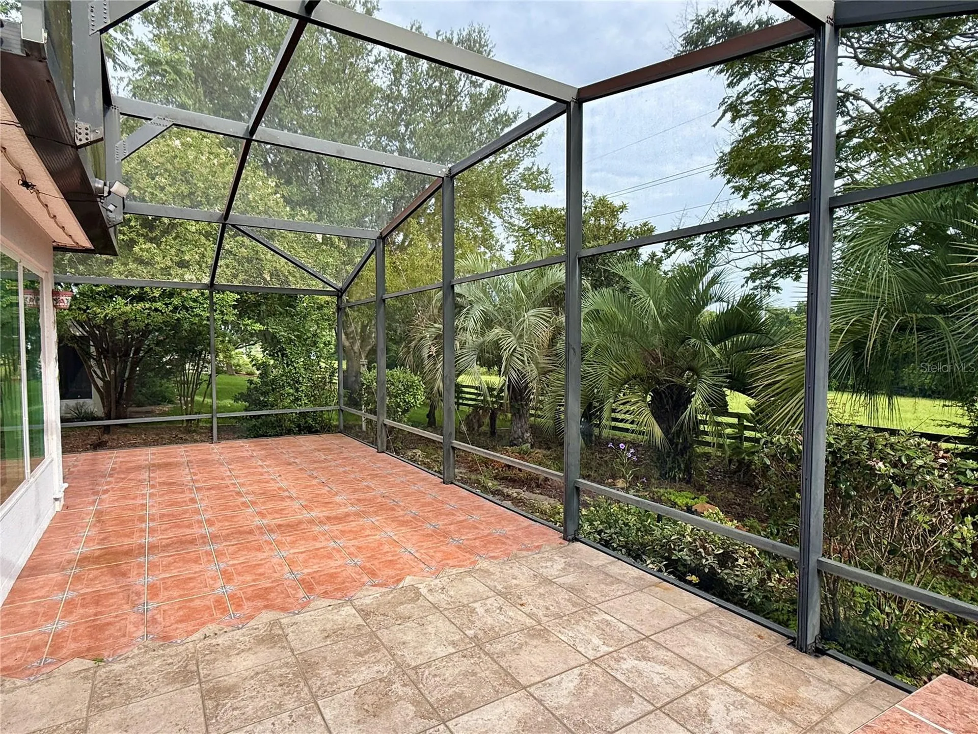 33236 Grand Cypress Way Leesburg FL 34748