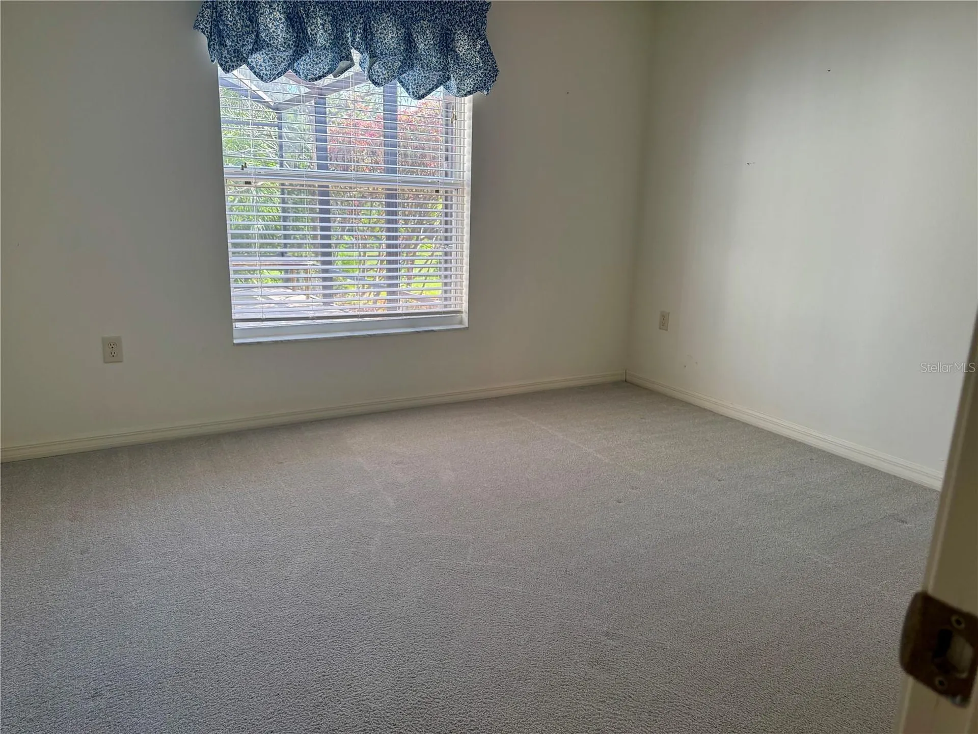 33236 Grand Cypress Way Leesburg FL 34748