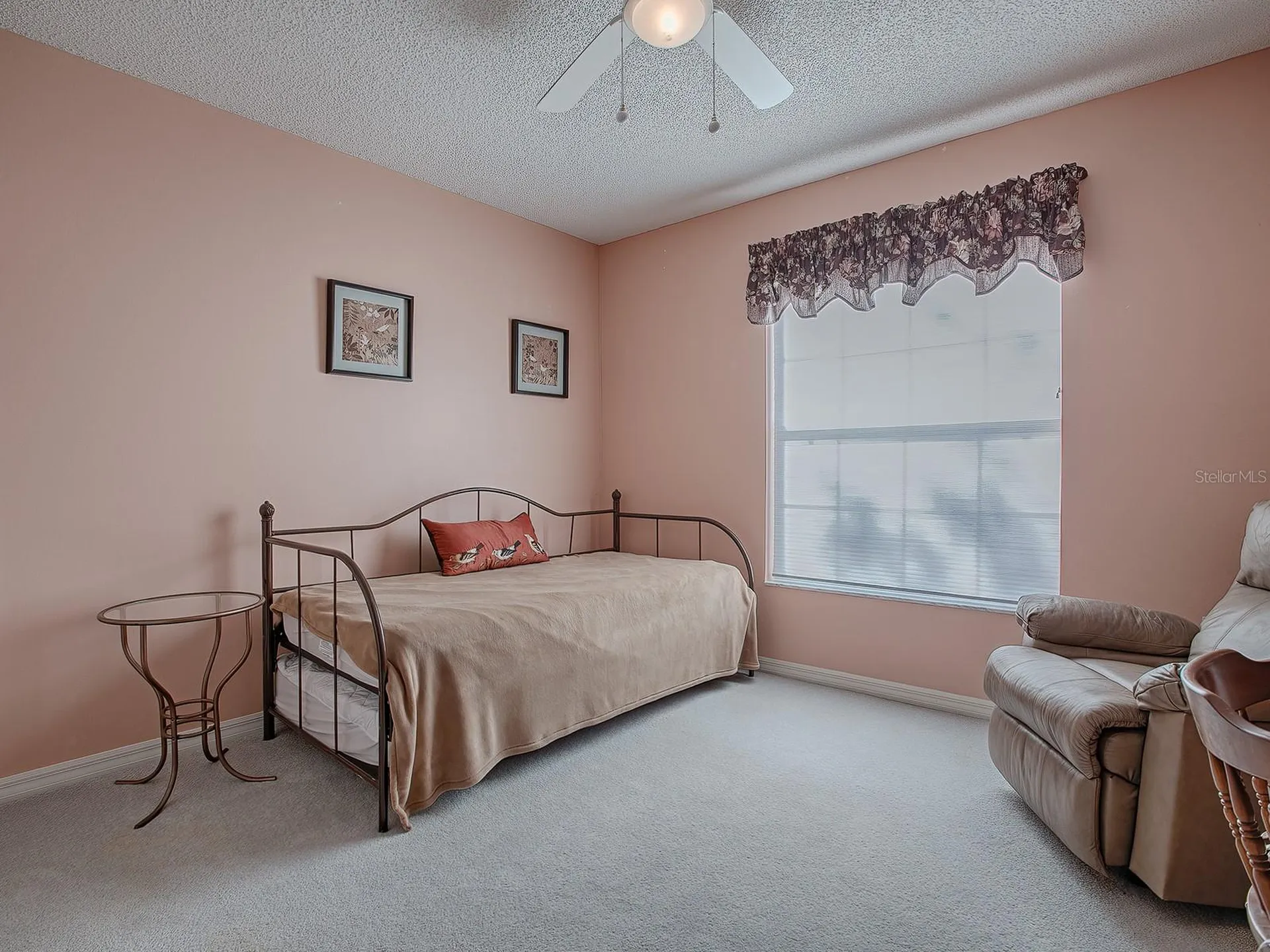 33236 Grand Cypress Way Leesburg FL 34748
