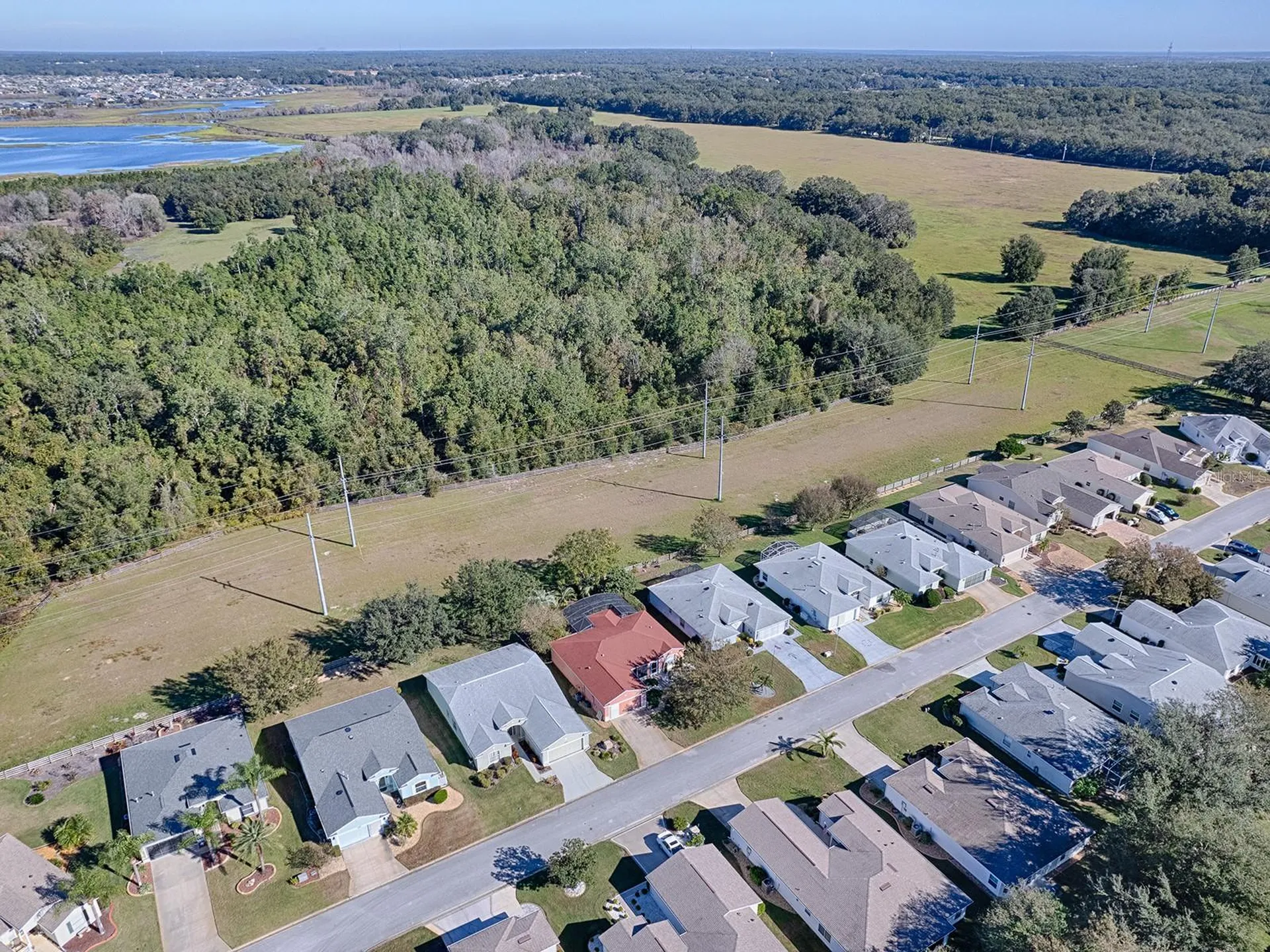 33236 Grand Cypress Way Leesburg FL 34748
