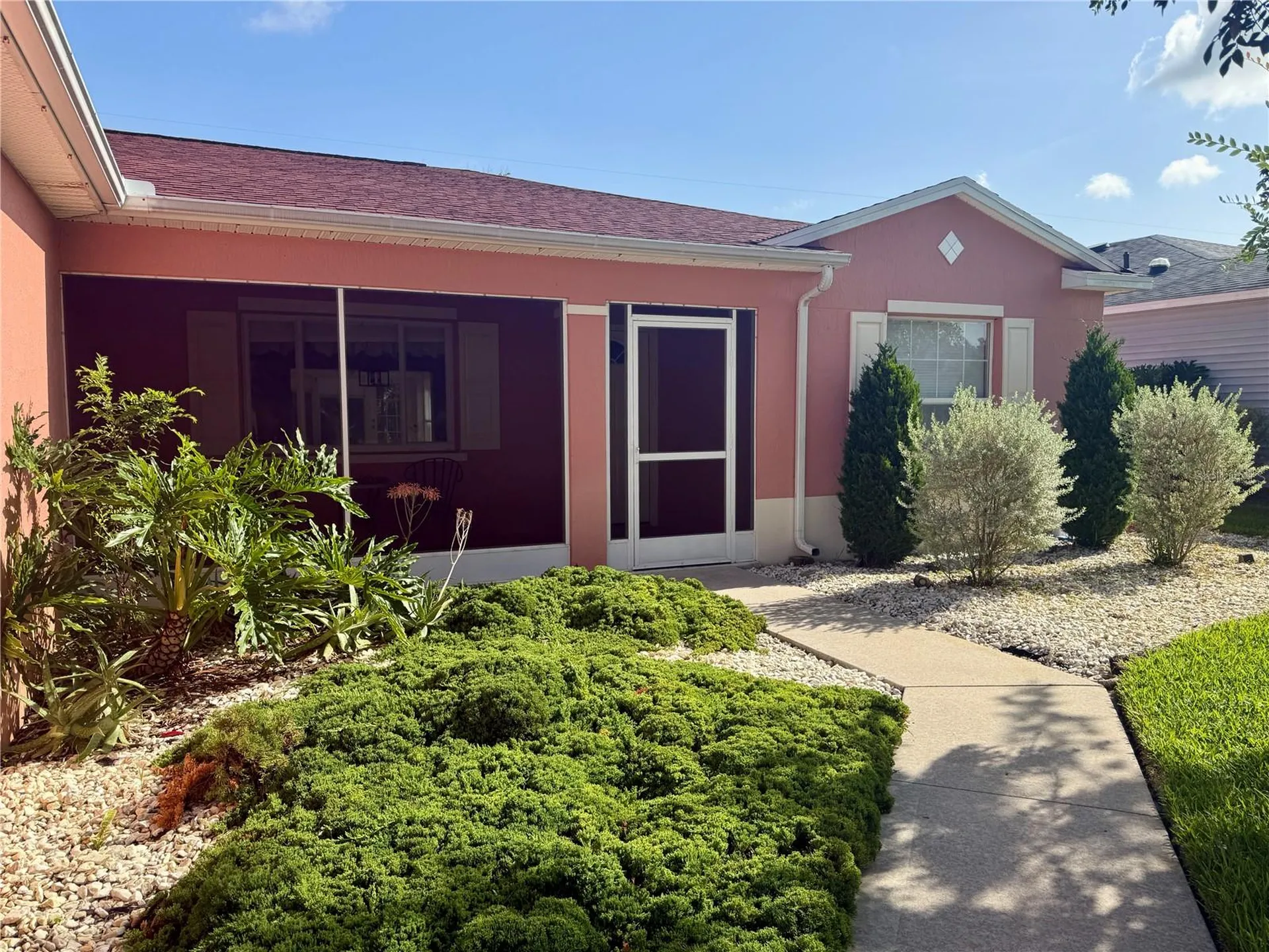 33236 Grand Cypress Way Leesburg FL 34748
