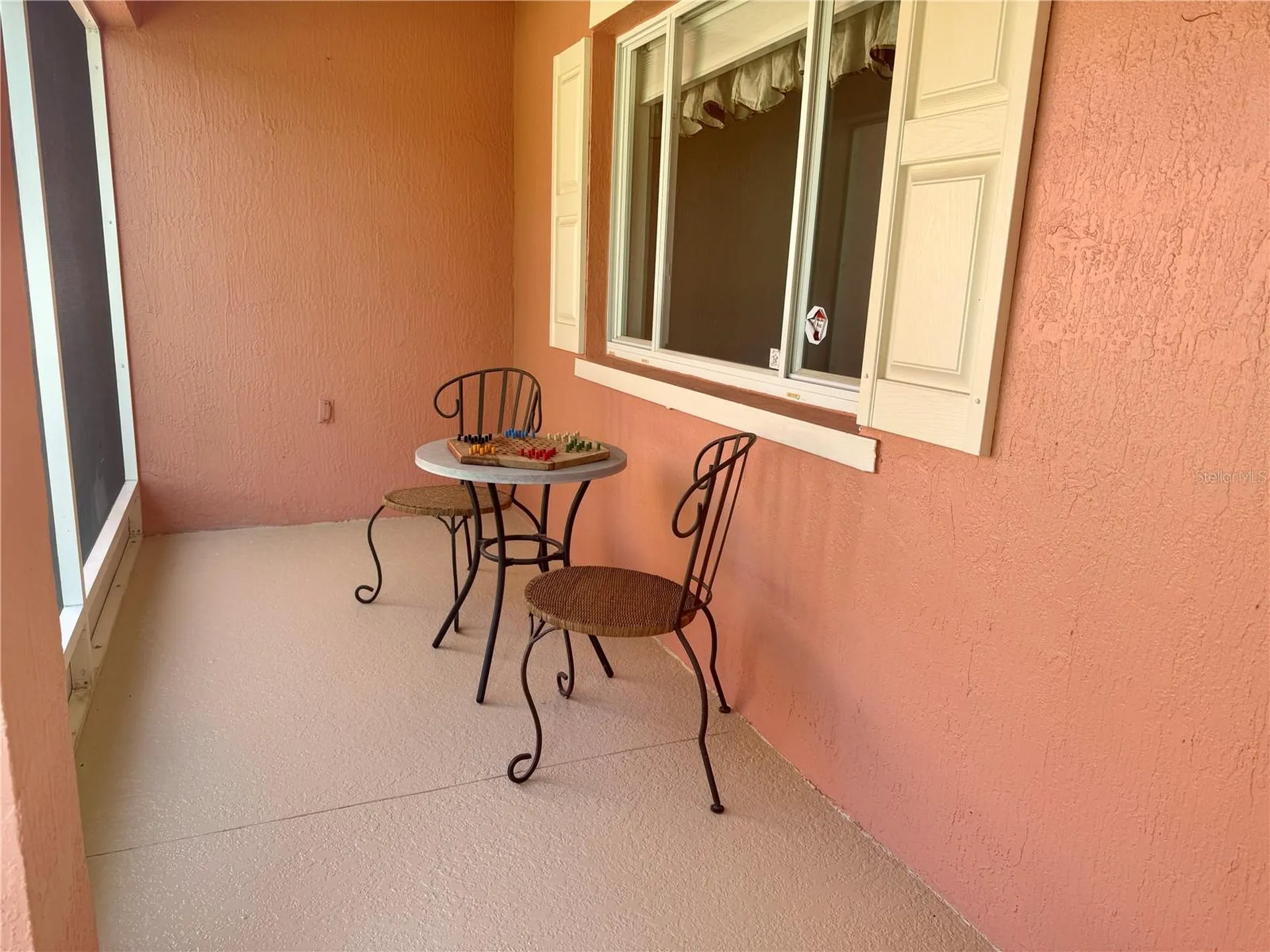 33236 Grand Cypress Way Leesburg FL 34748