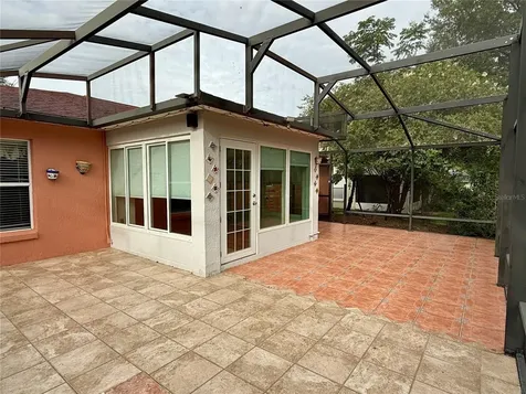 33236 Grand Cypress Way Leesburg FL 34748