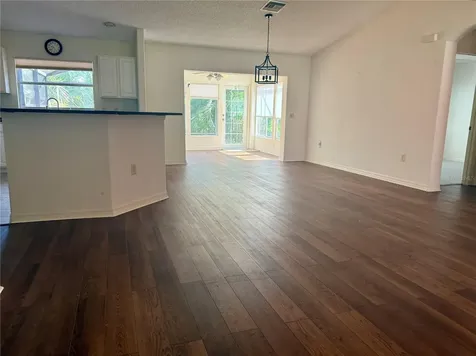 33236 Grand Cypress Way Leesburg FL 34748
