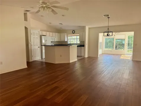 33236 Grand Cypress Way Leesburg FL 34748