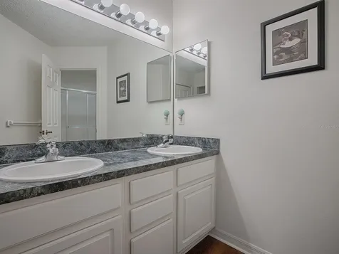 33236 Grand Cypress Way Leesburg FL 34748