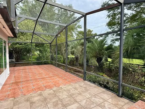 33236 Grand Cypress Way Leesburg FL 34748