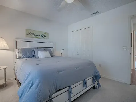 33236 Grand Cypress Way Leesburg FL 34748