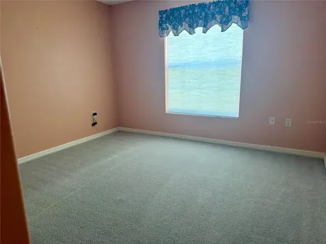 33236 Grand Cypress Way Leesburg FL 34748