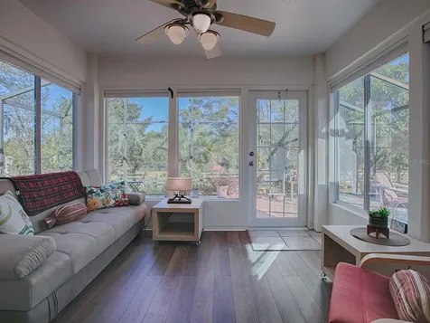 33236 Grand Cypress Way Leesburg FL 34748