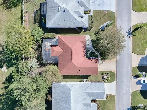 33236 Grand Cypress Way Leesburg FL 34748