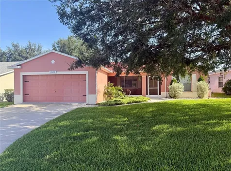 33236 Grand Cypress Way Leesburg FL 34748