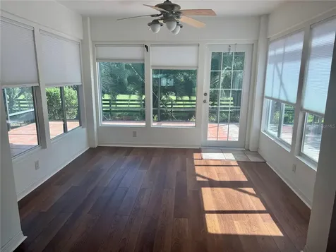 33236 Grand Cypress Way Leesburg FL 34748